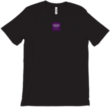 darth_pleagues T-Shirts