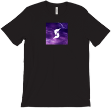 sarahmalikk_ T-Shirts