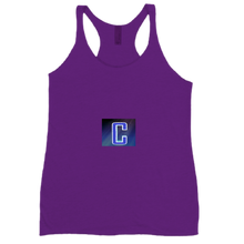 tanktop Canz