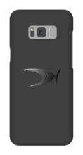 DV Samsung Phone Cases