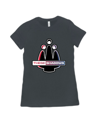Women's Tee