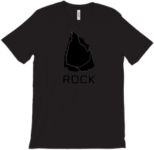 Rocco's T-Shirts