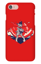 Ape Iphone Case