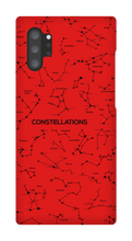 Constellation Samsung Phone Cases