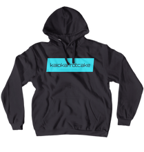 kaiokarrotcake Hoodies (No-Zip/Pullover)