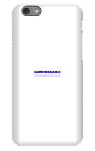 iphone phonecase