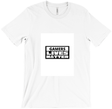 ug_shaun T-Shirts