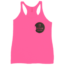 tanktop-women-racerback