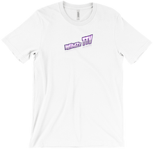 wildzz_ttv T-Shirts