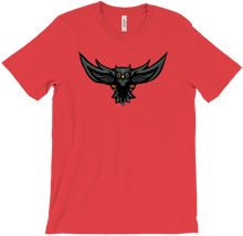 Classic Owl T-Shirt