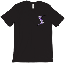Sabe Logo Emblem T-Shirt [2021 Edition]