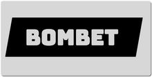 bombet XXL Gaming Mousepad
