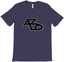 AZLO T-Shirt