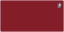 deskmat