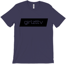 girlzttv T-Shirts