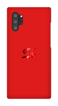 sshocko Samsung Phone Cases