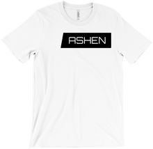 Ashen Sway T-Shirts