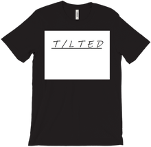 parzival-3207 T-Shirts