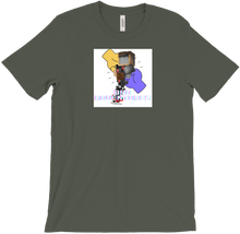 broadventures T-Shirts