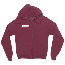 Blusa de Frio