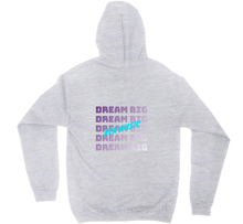 hoodie-back