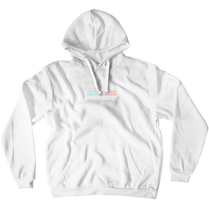 Sproongles x DozzeD MIATA SE Hoodies