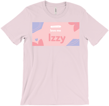 eziahhenderson T-Shirts