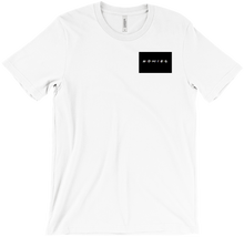 stardust T-Shirts