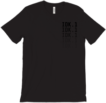 littyboii122 T-Shirts