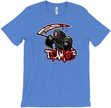 Team 187 T-Shirts