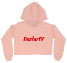 hoodie-women-cropped