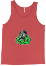 wickedskoty Tank Top
