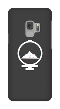 SPRINGPEAK Samsung Phone Cases