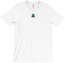 ytscopx T-Shirts