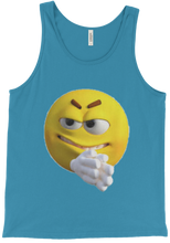 Gonna Get Some Tank Top