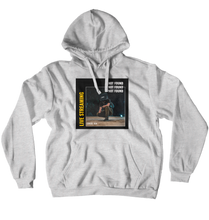 hydra_141 Hoodies (No-Zip/Pullover)