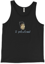 failie1 Tank Top