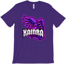 kainragaming T-Shirts