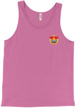 itspromo Tank Top