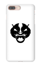 iPhone 7 Case Skunk
