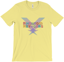 Phantom Reyngers Dynamite TShirt