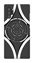 Jap Icon Samsung Phone Case