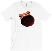 Un Ok Shirt