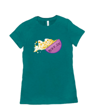 instantpotatomix Women’s T-shirt