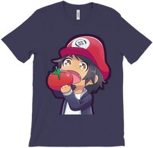 soymiko T-Shirts