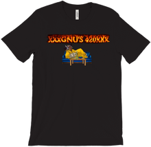 xXxGnUs420xXx T-Shirts