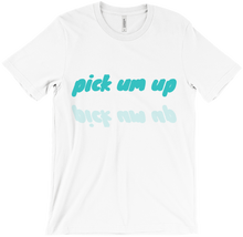 itzz_blizzard T-Shirts
