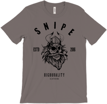 Sn1pe simplistic T