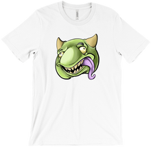 Nur_Camiseta_Manga_Corta