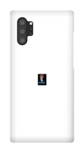 phonecase-samsung
